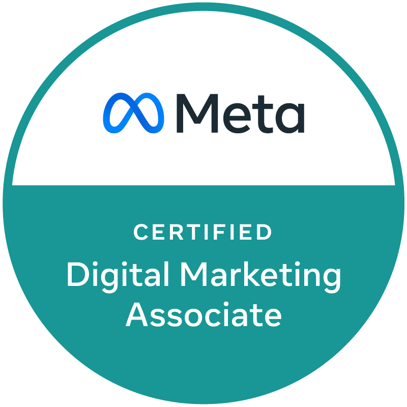 Certified_logo_meta
