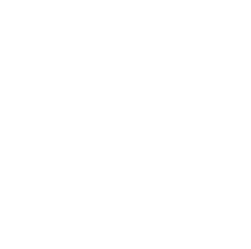 véler is better