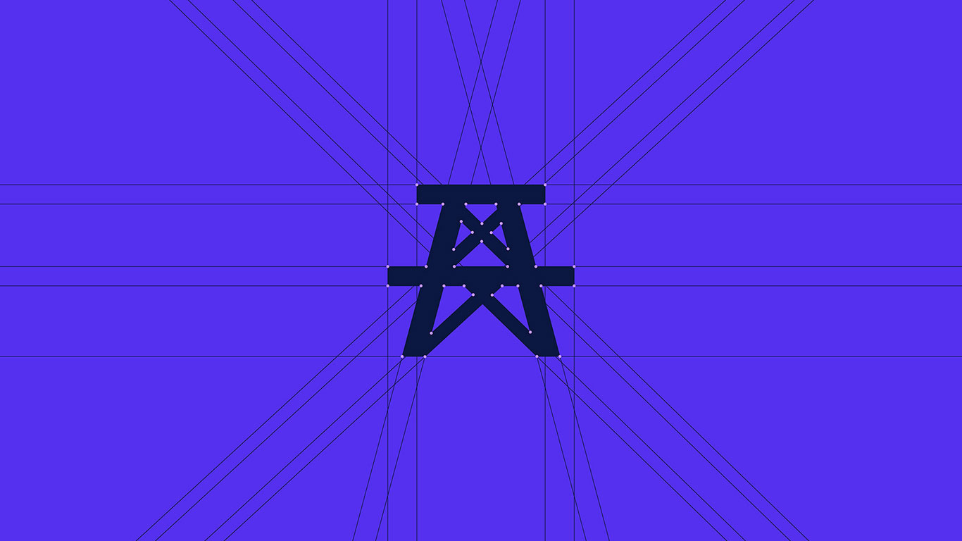 Arcos instalaciones y proyectos de la riviera