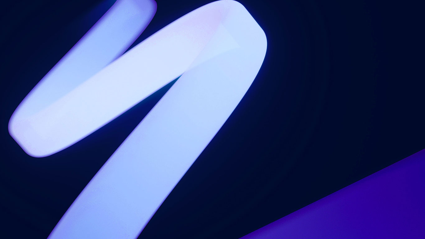 Arcos instalaciones y proyectos de la riviera