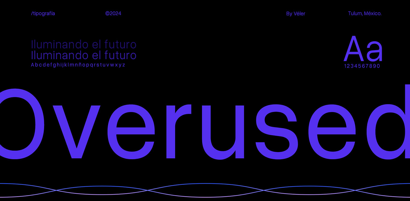 Arcos instalaciones y proyectos de la riviera