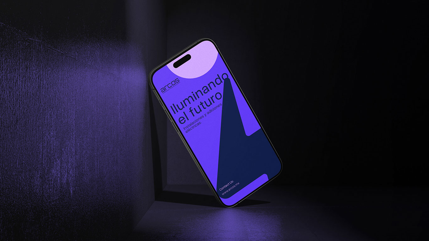 Arcos instalaciones y proyectos de la riviera