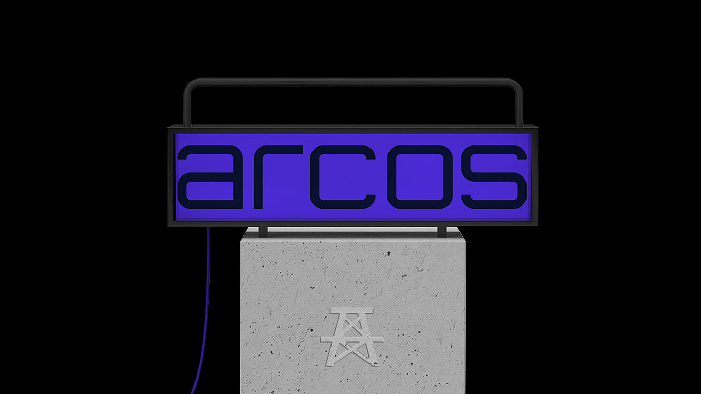 Arcos instalaciones y proyectos de la riviera