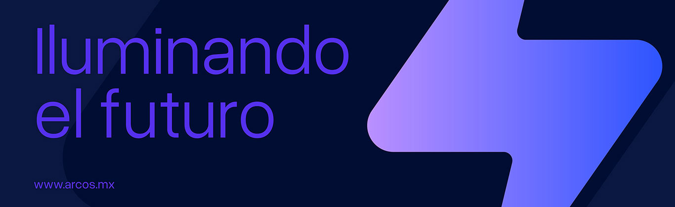 Arcos instalaciones y proyectos de la riviera