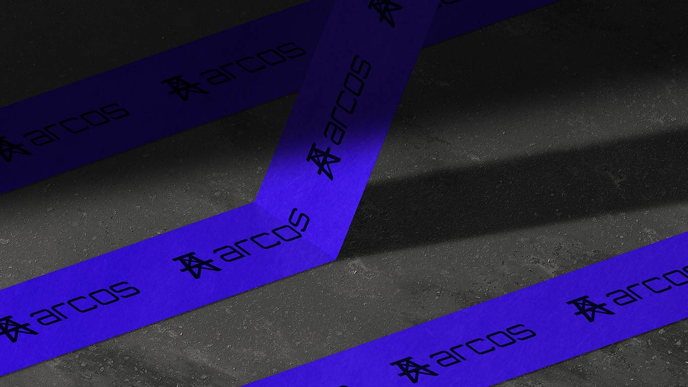 Arcos instalaciones y proyectos de la riviera