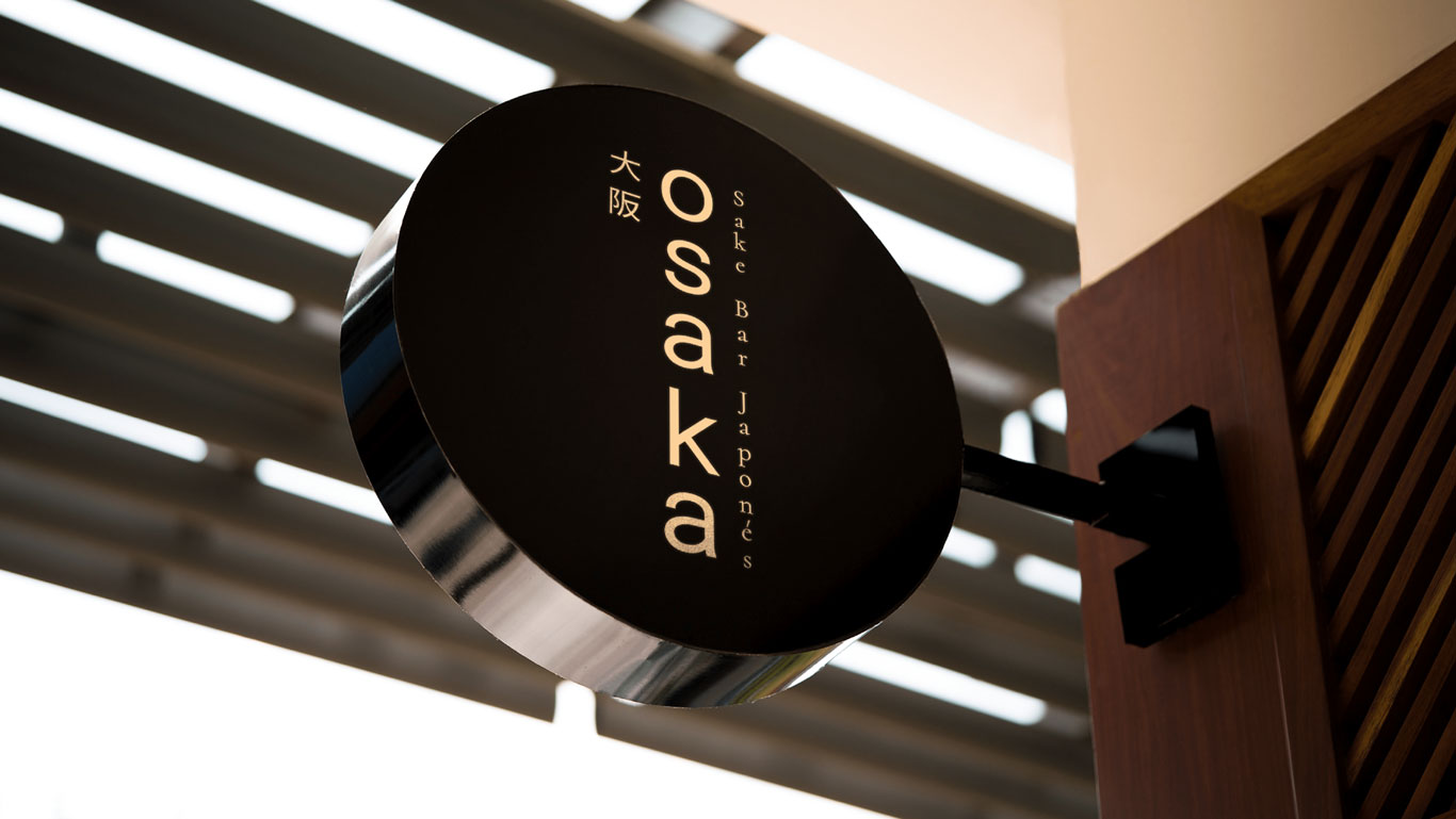 osaka