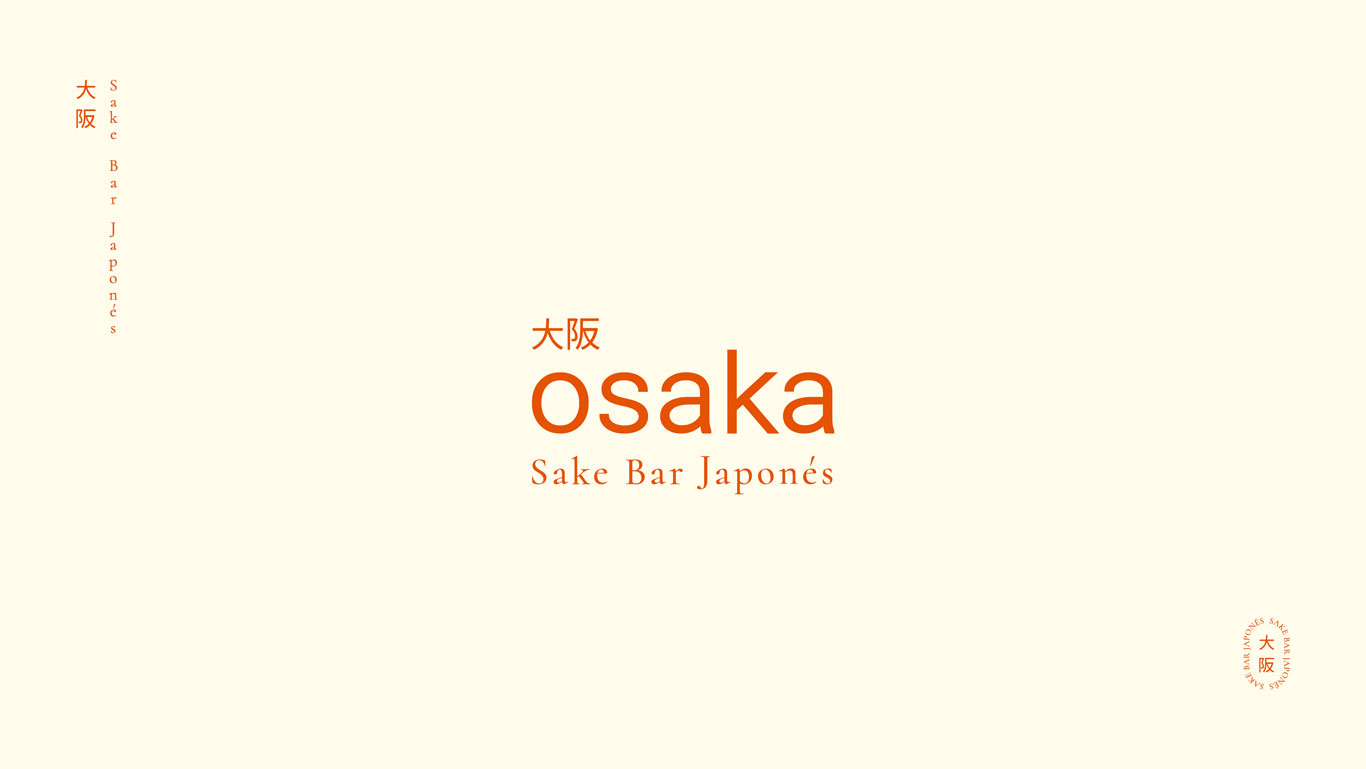 osaka