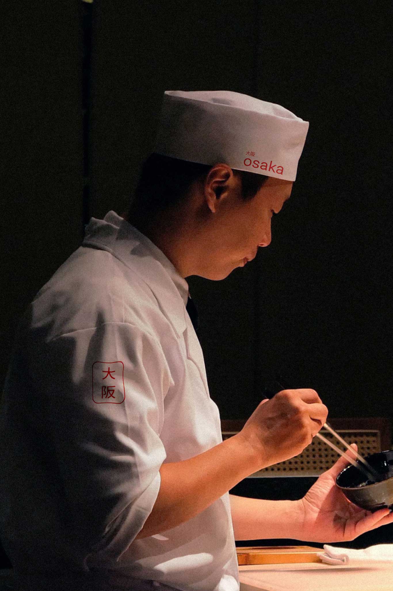 osaka