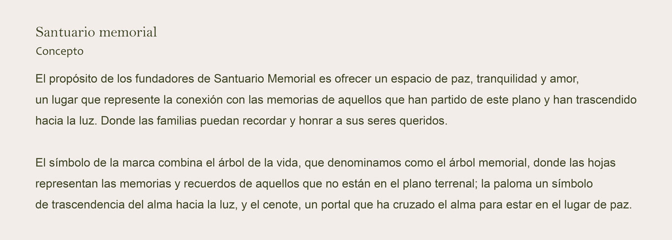 santuario-memorial
