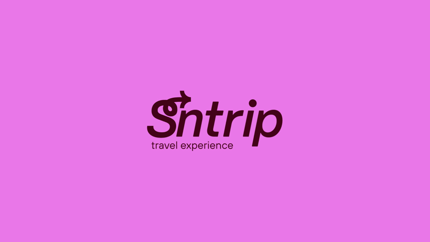 sntrip