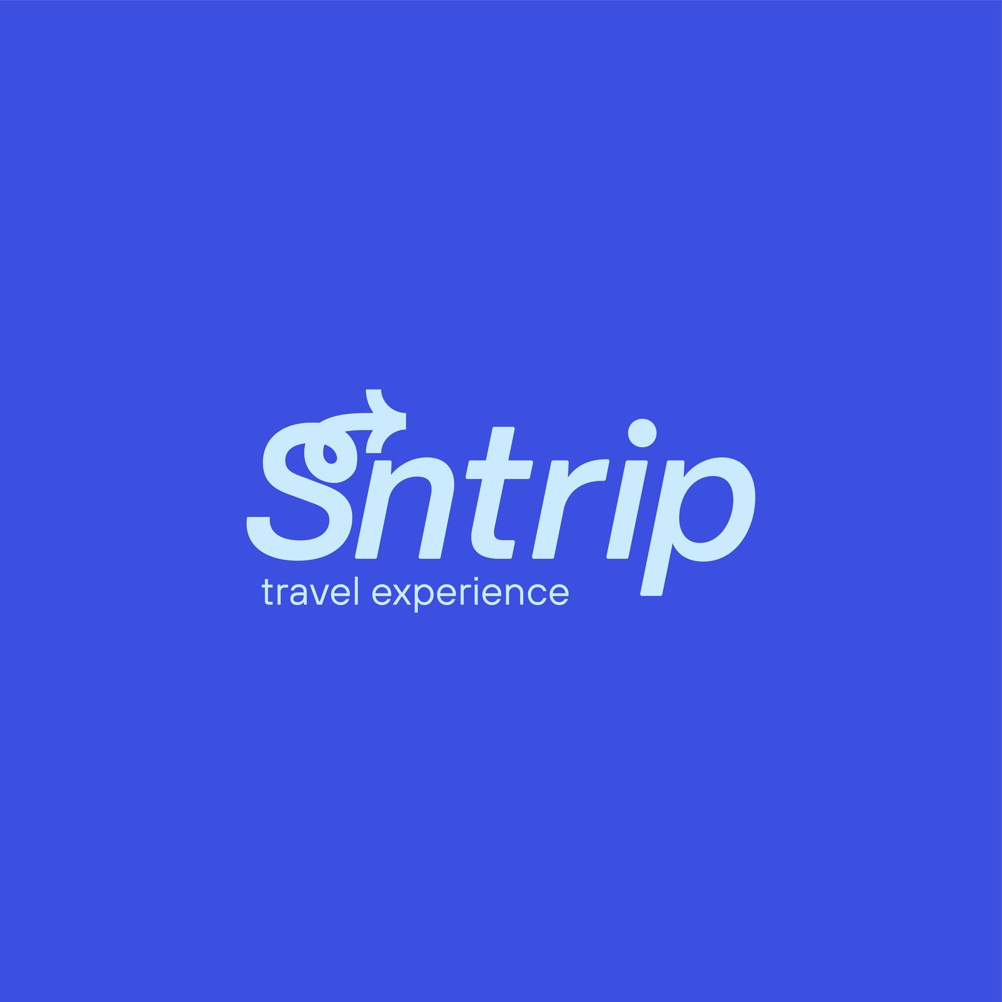 Sntrip Travel Experience