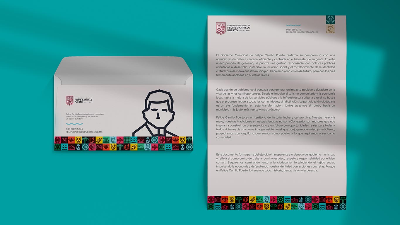 Felipe Carrillo Puerto