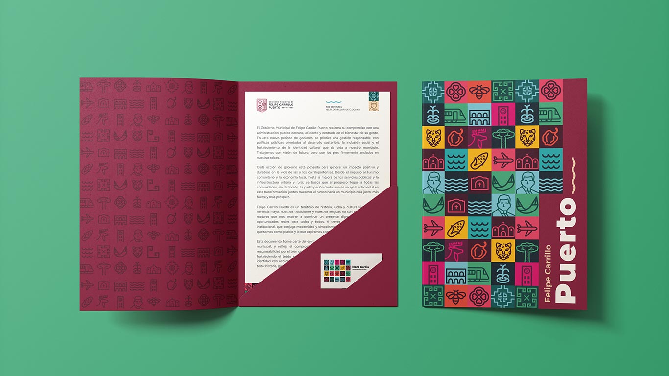 Felipe Carrillo Puerto