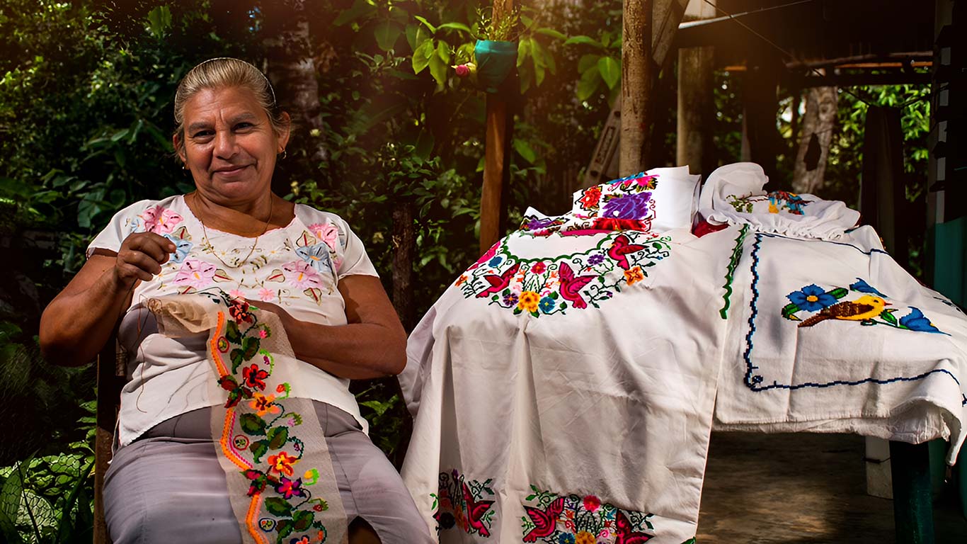 Felipe Carrillo Puerto