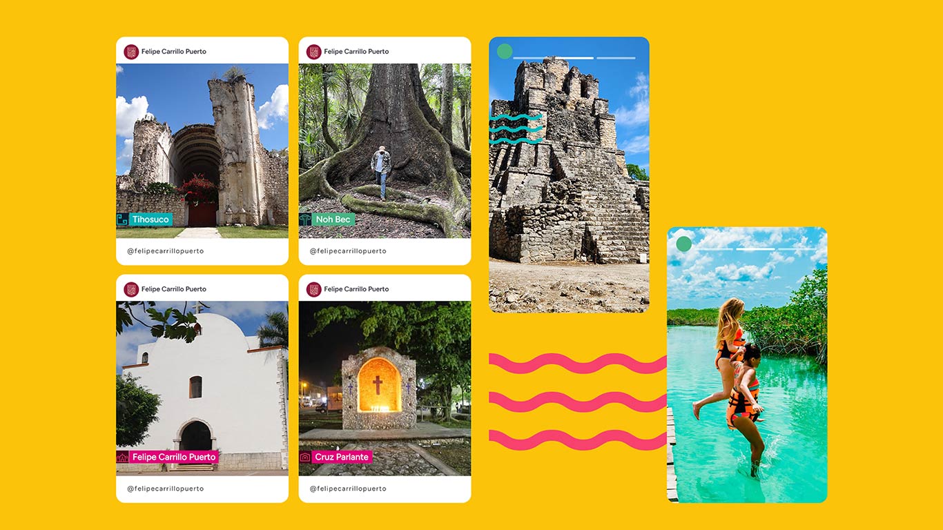 Felipe Carrillo Puerto