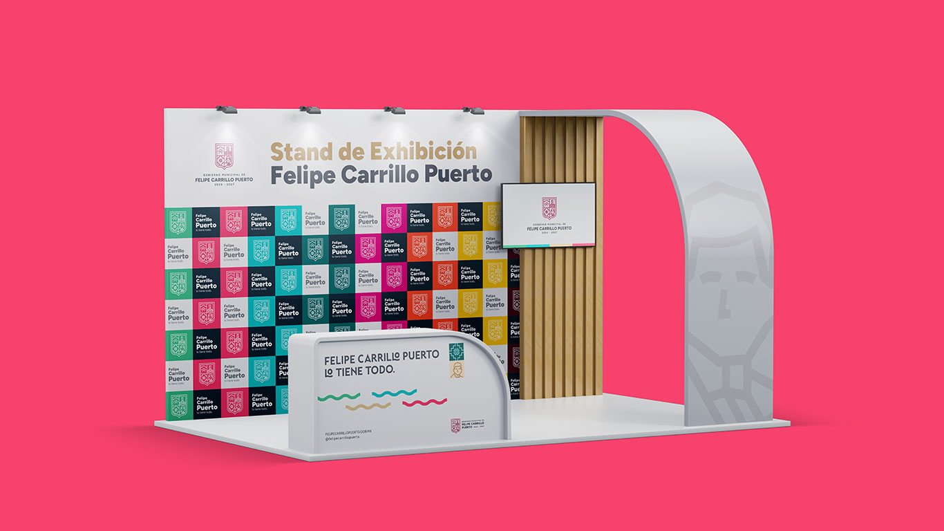 Felipe Carrillo Puerto