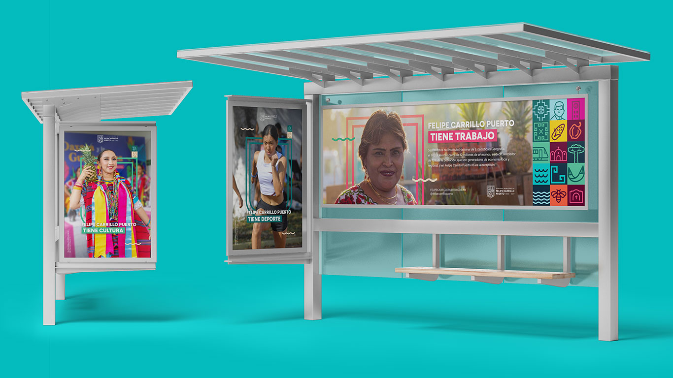 Felipe Carrillo Puerto