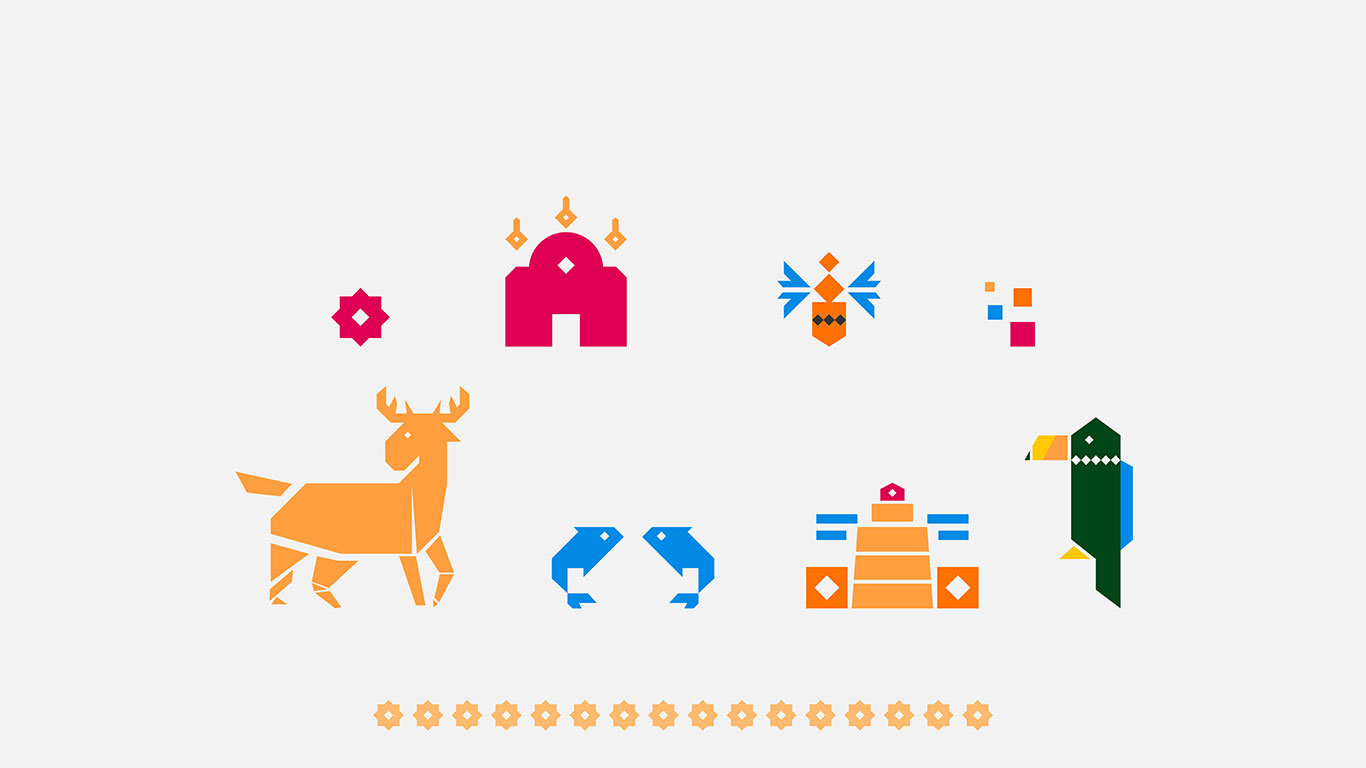 Felipe Carrillo Puerto