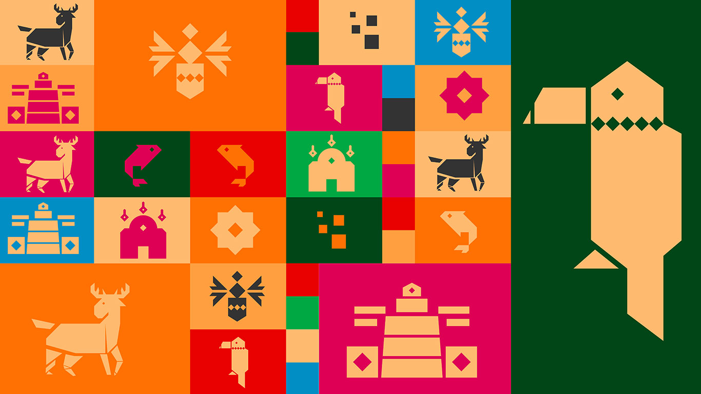 Felipe Carrillo Puerto