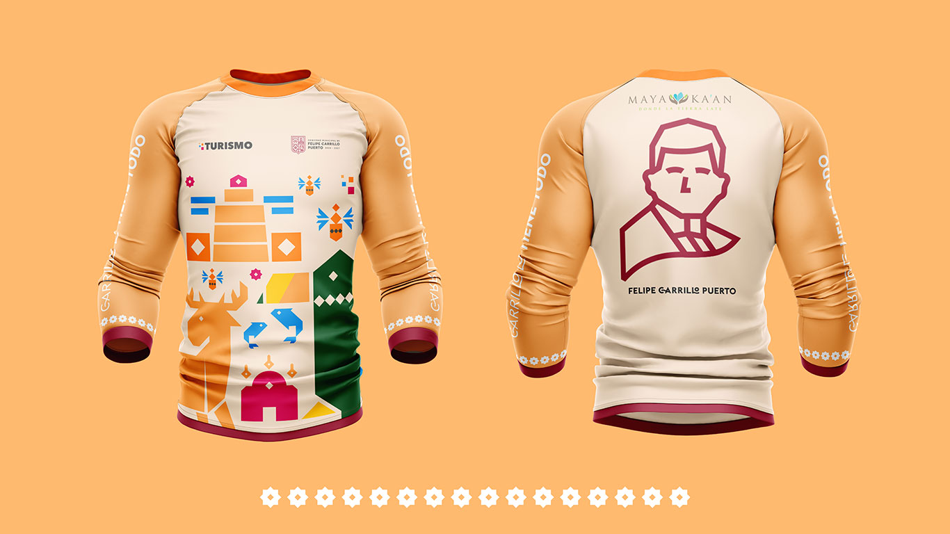 Felipe Carrillo Puerto