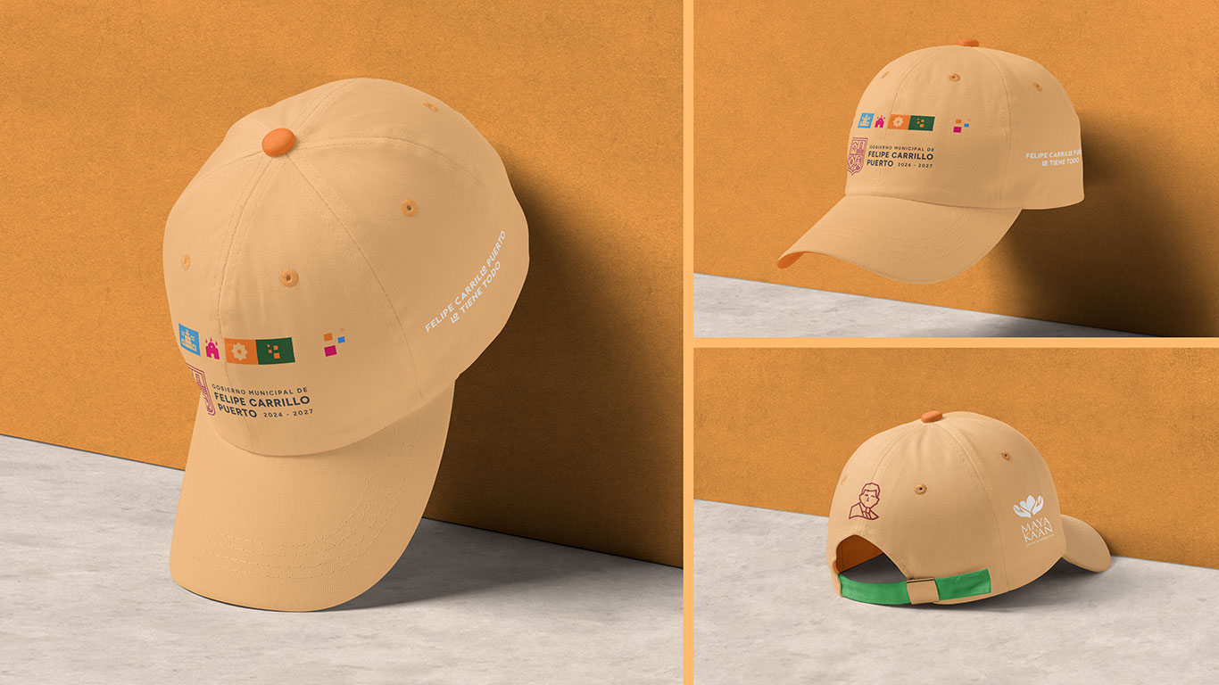 Felipe Carrillo Puerto