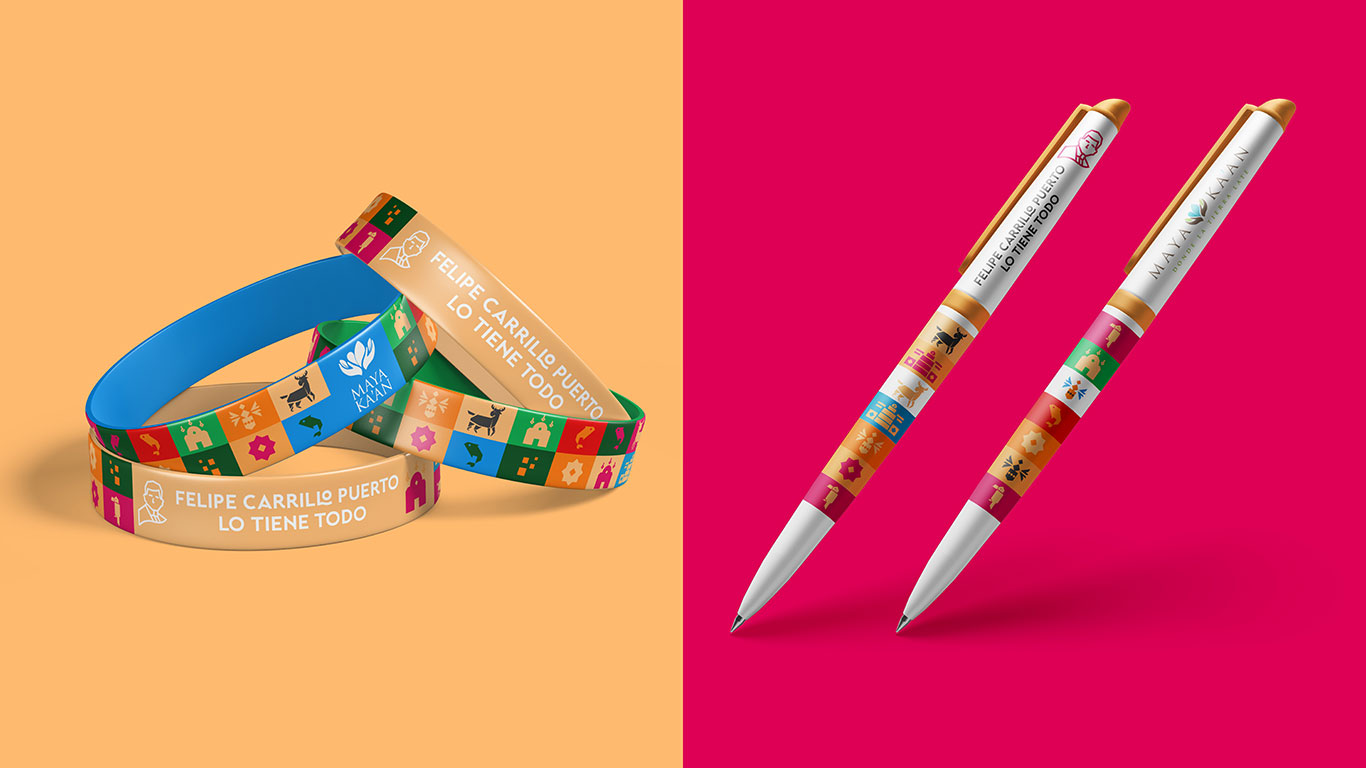 Felipe Carrillo Puerto