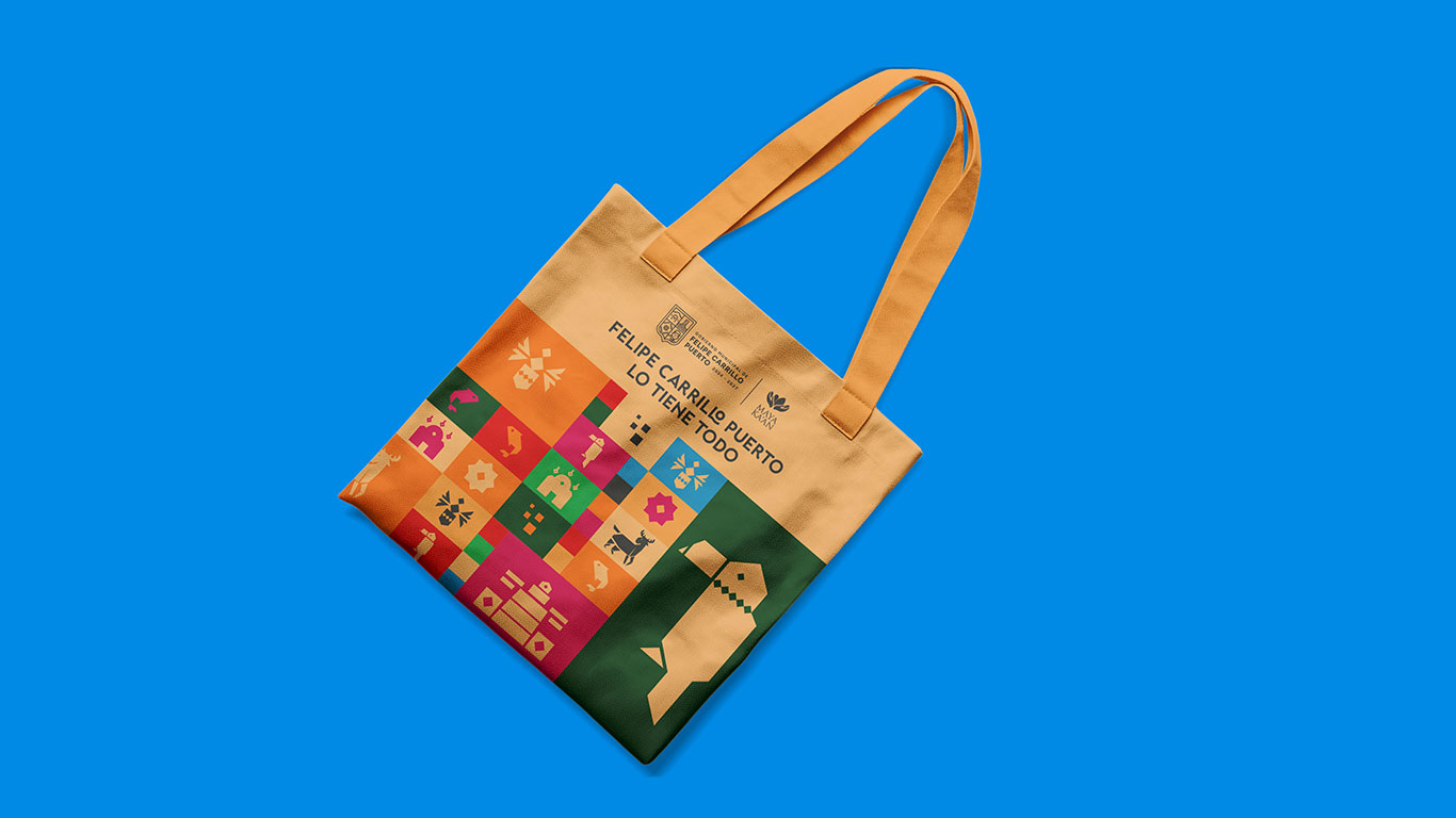 Felipe Carrillo Puerto