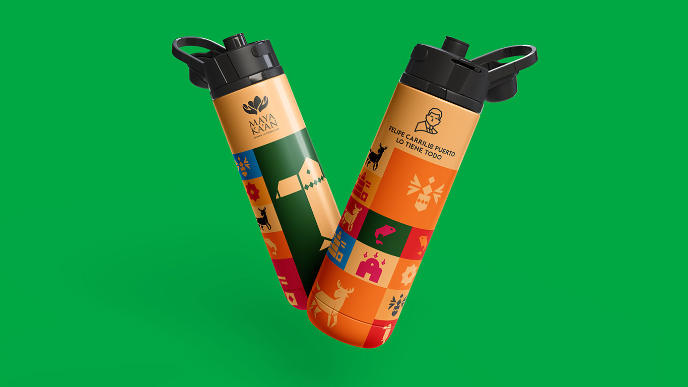 Felipe Carrillo Puerto