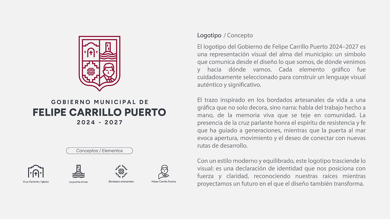 Felipe Carrillo Puerto