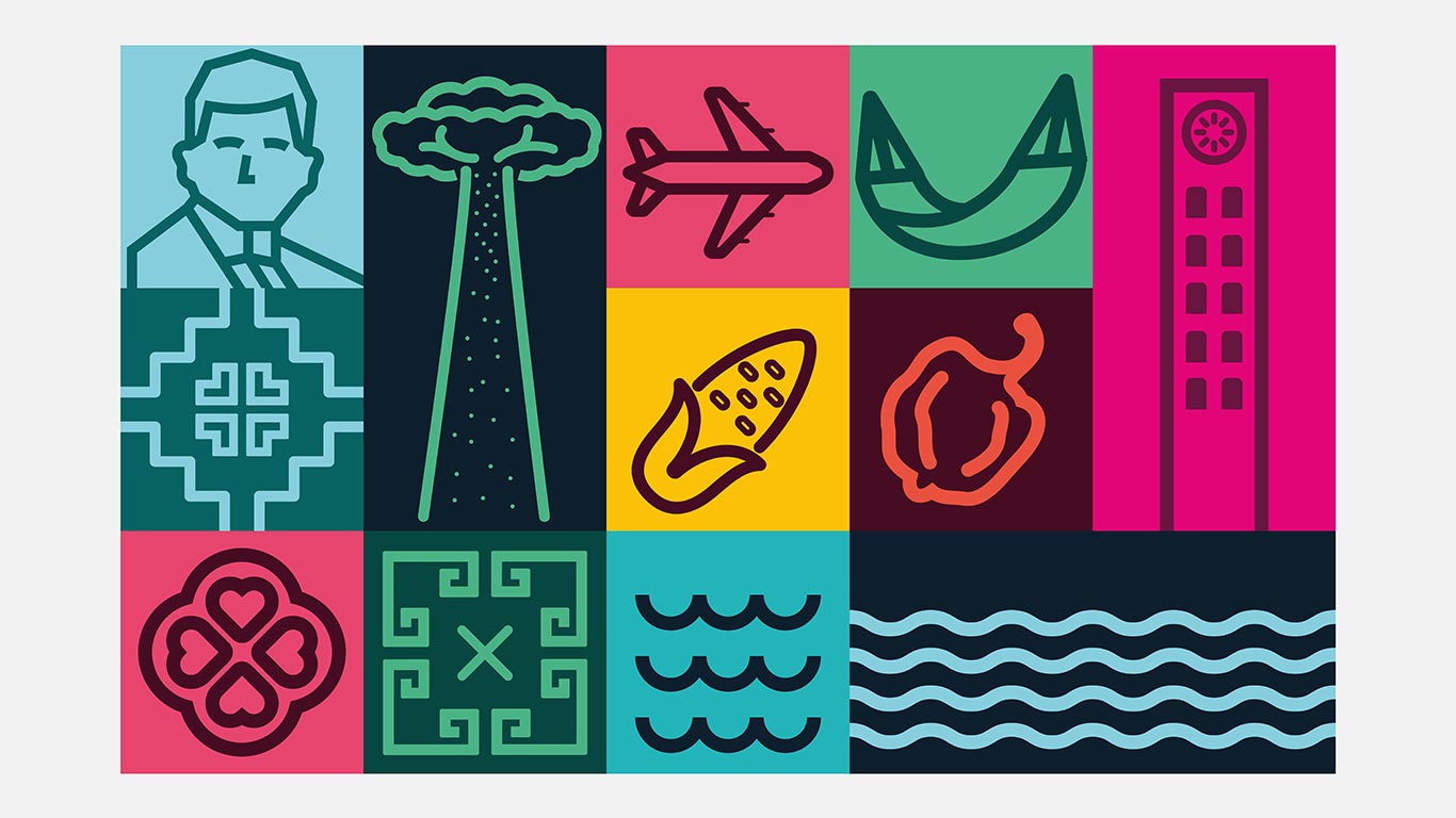 Felipe Carrillo Puerto