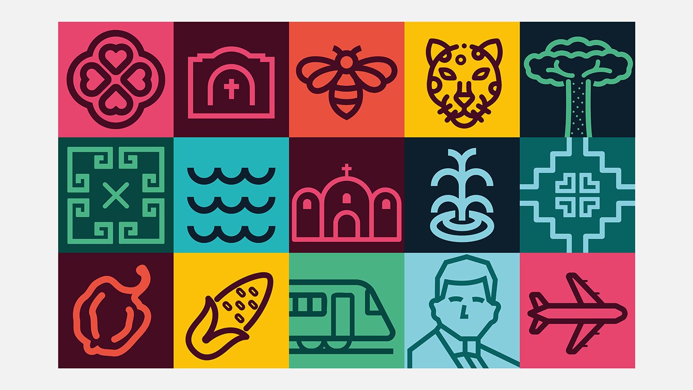 Felipe Carrillo Puerto