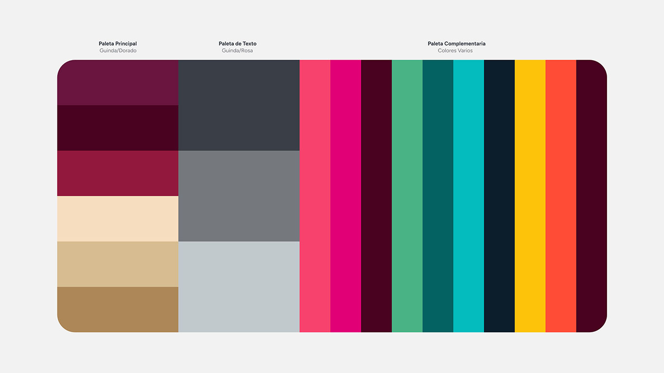 Felipe Carrillo Puerto