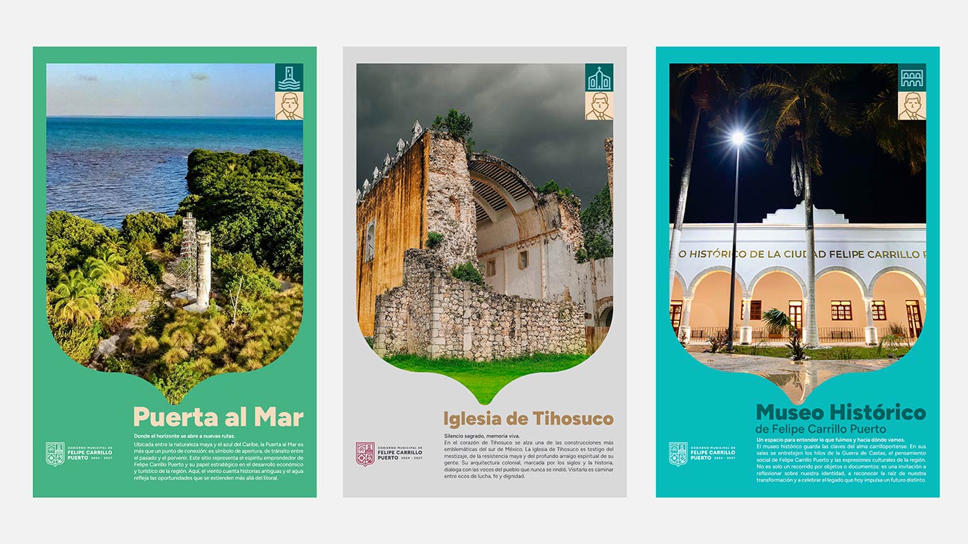 Felipe Carrillo Puerto