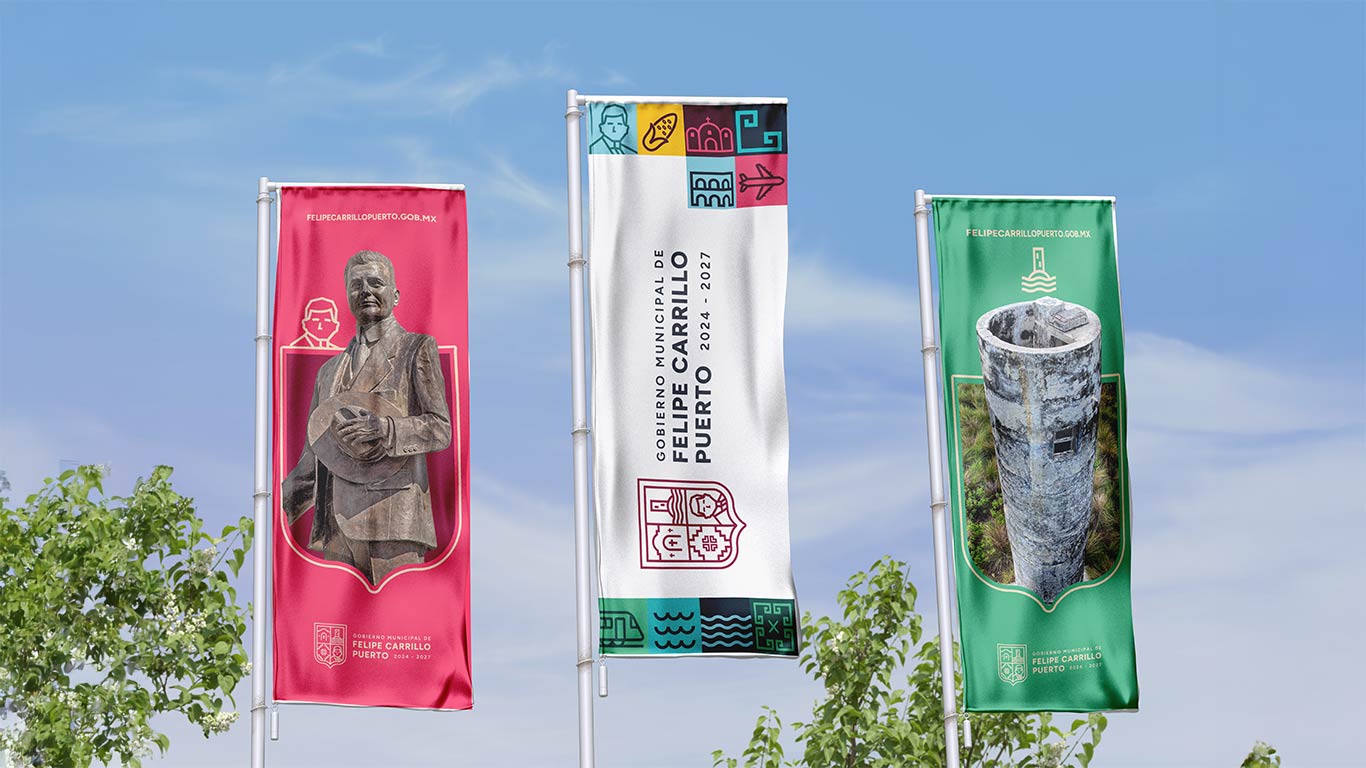 Felipe Carrillo Puerto