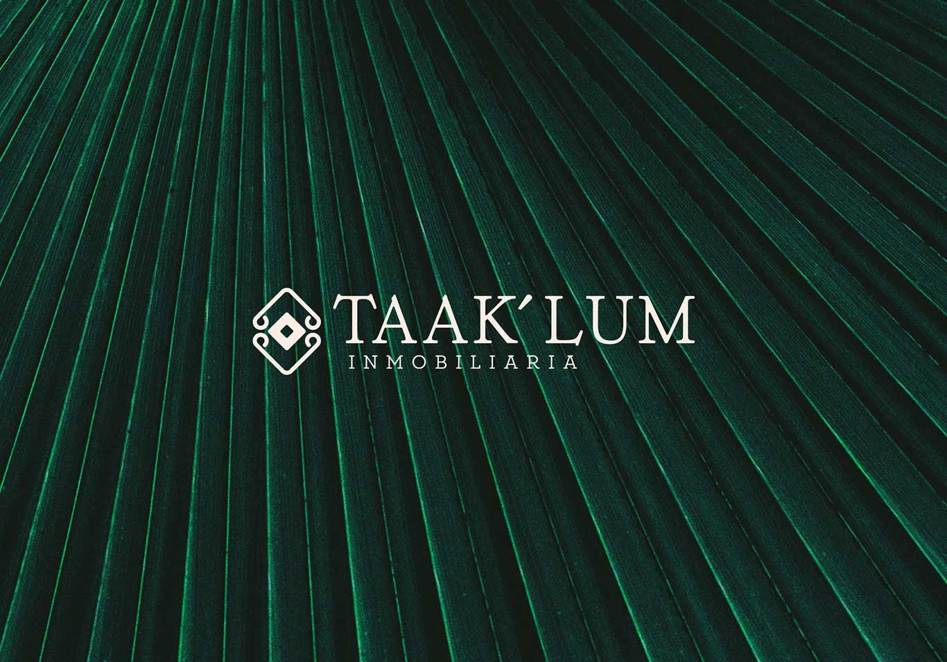 taaklum