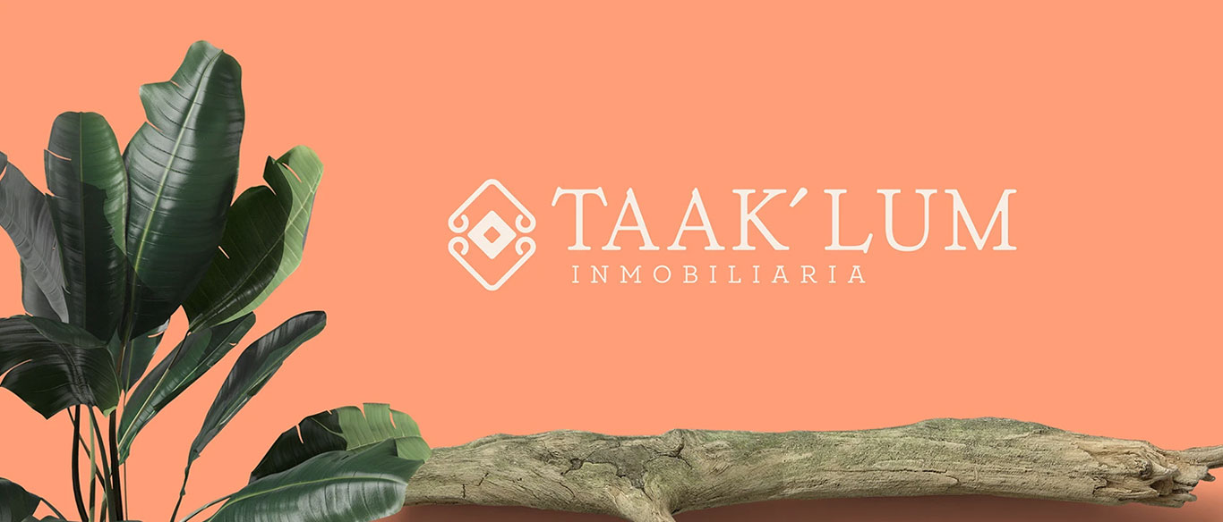 taaklum