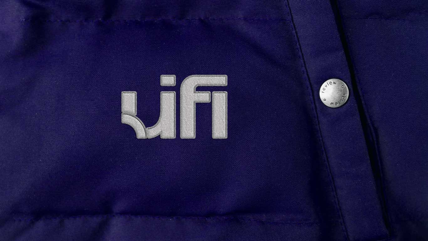 UIFI