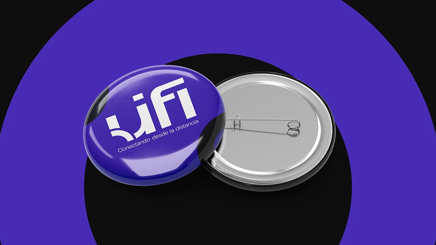 UIFI