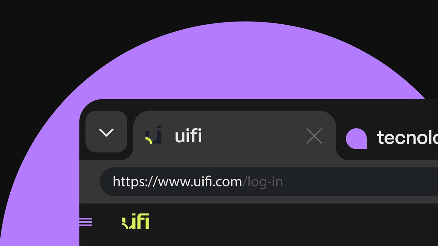 UIFI