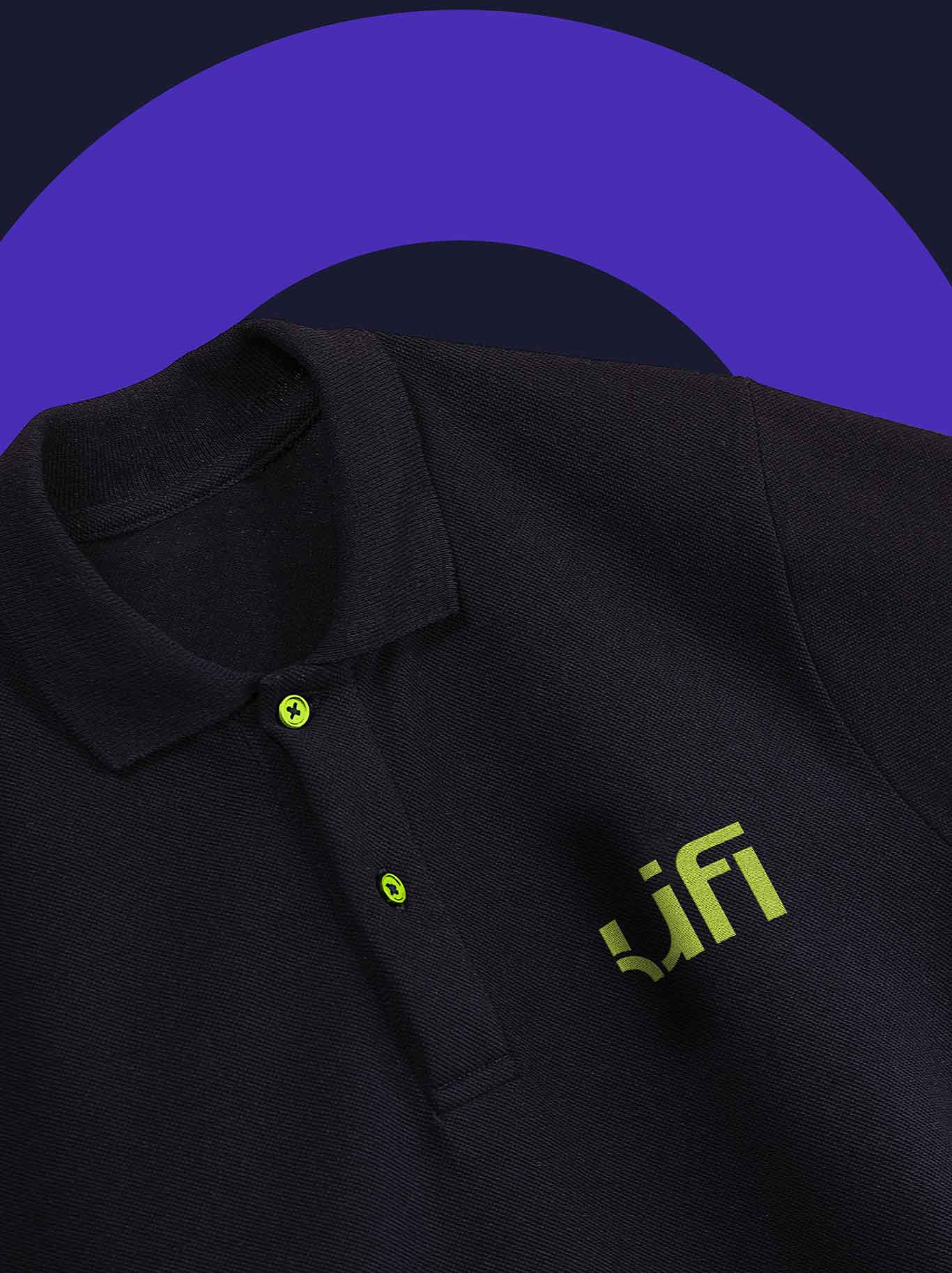 UIFI