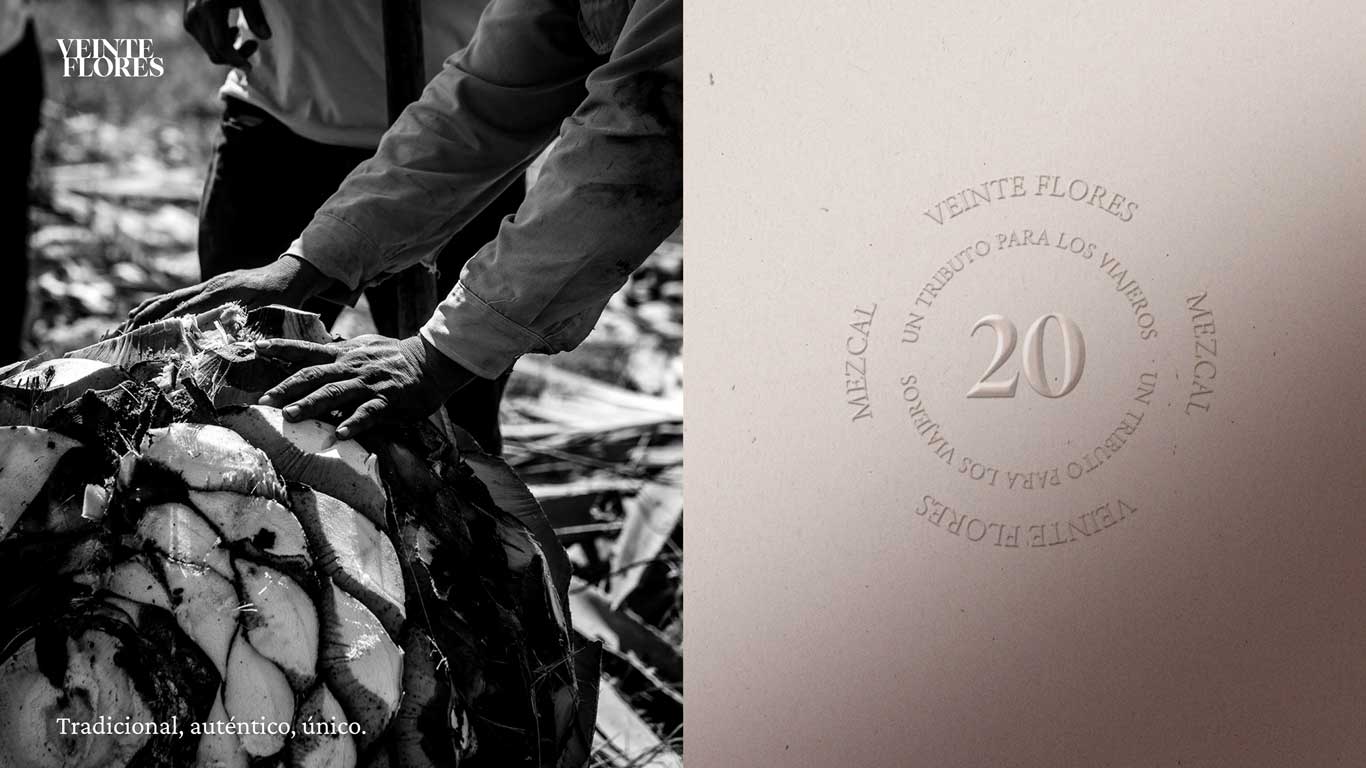 veinte-flores