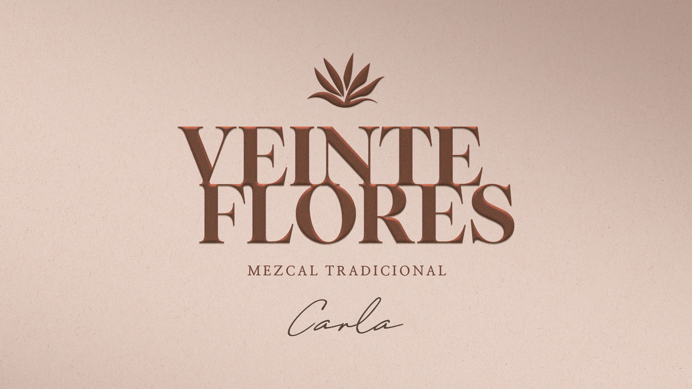 veinte-flores